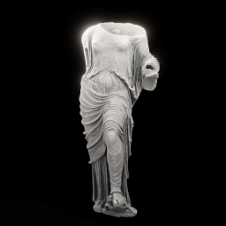 Aphrodite_with_tortoise