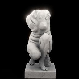 Crouching_Venus_with_Hand_of_Cupid