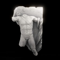 Torso_of_Apollo