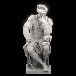 lorenzo_de_medici
