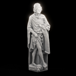 The_Prophet_Daniel