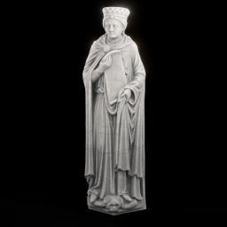 Queen_of_Sheba