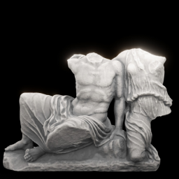 Cecrops_and_his_daughter_Pandrosos
