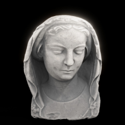 head_of_strasbourg