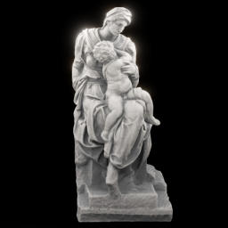 medici_madonna