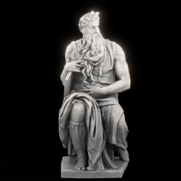 moses_having_a_book