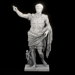 augustus_prima_porta