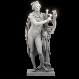 apollo_kitharodoidos