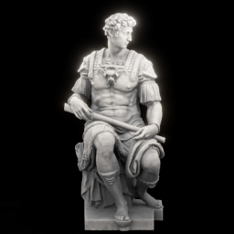 guiliano_de_medici