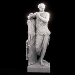 Statue_of_Mercury2023
