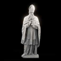 st_ulrich