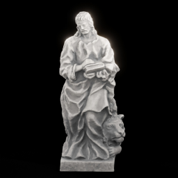 evangelist_markus