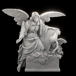 Angel2023