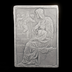 madonna_of_the_steps
