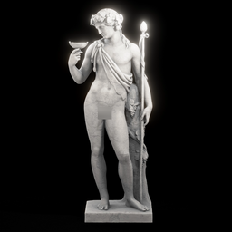 Bacchus2023