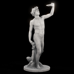 standing_bacchus
