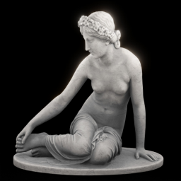 La_Nymphe_Salmacis