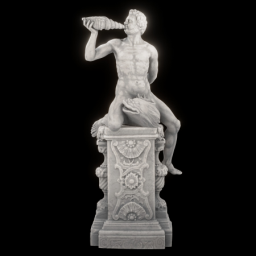 Triton