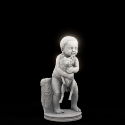 enfant_au_chien