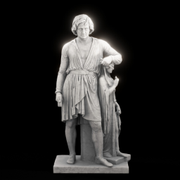 bertel_with_the_goddess_of_hope