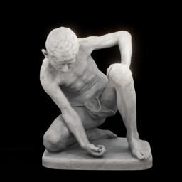 Marble_Player