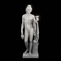 Ganymede_Offering_the_Cup