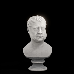 karl_philipp
