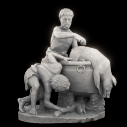 Roasting_of_the_Boar