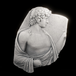 albani_antinous