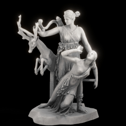 Artemis_and_Iphigeneia