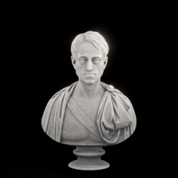 frederik
