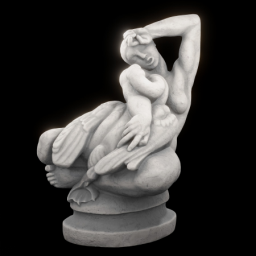 Leda_and_the_Swan
