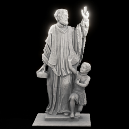St_Francis_Xavier