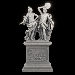 Allegory_of_fire