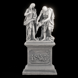 allegory_of_water