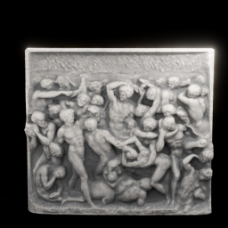 battle_of_the_centaurs