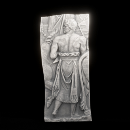 Trajans_Column_LXXXIV