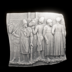 Trajans_Column