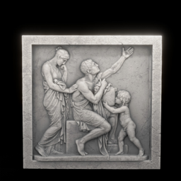 Monument_to_Anna_Maria_Porro_Serbelloni