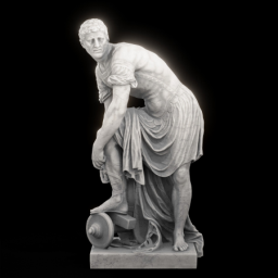 Lucius_Quinctius_Cincinnatus