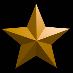 Star 1