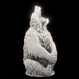 seated_bear