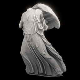 artemis_parthenon