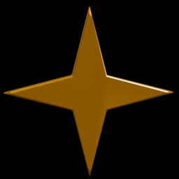 Star 10