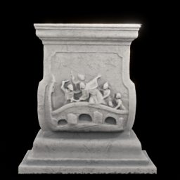 006_Column