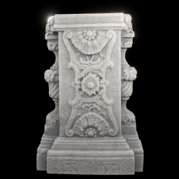 005_Column