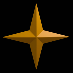 Star 11
