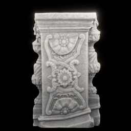 004_Column