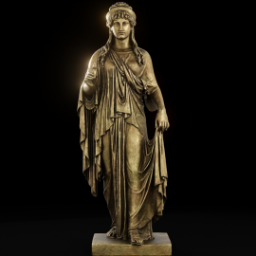 Goddess of Hope_bs