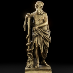 Asbsepius_bs